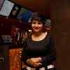 Article image for: <i class="tbold">lagnajita</i> Chakraborty