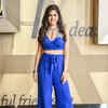 Article image for: Trending photos of <i class="tbold">Ishita Dutta</i> on TOI today
