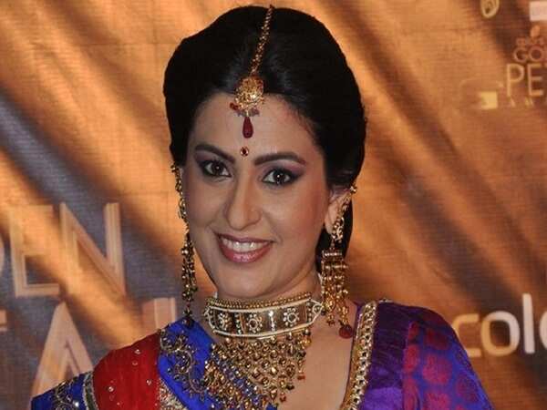 Smita Bansal Wallpapers