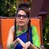 Article image for: <i class="tbold">sugandha mishra</i>