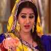 Shilpa Shinde