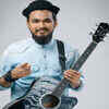How Nobel bagged the playback debut offer?