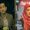 Russia calling for Parambrata’s ‘Shonibar Bikel’