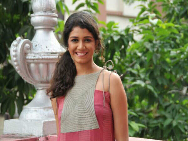 Sudeshna Roy Pictures