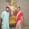 Shiboprosad-Nandita to produce film on cast difference