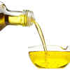  Refined oil