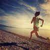 Boost energy