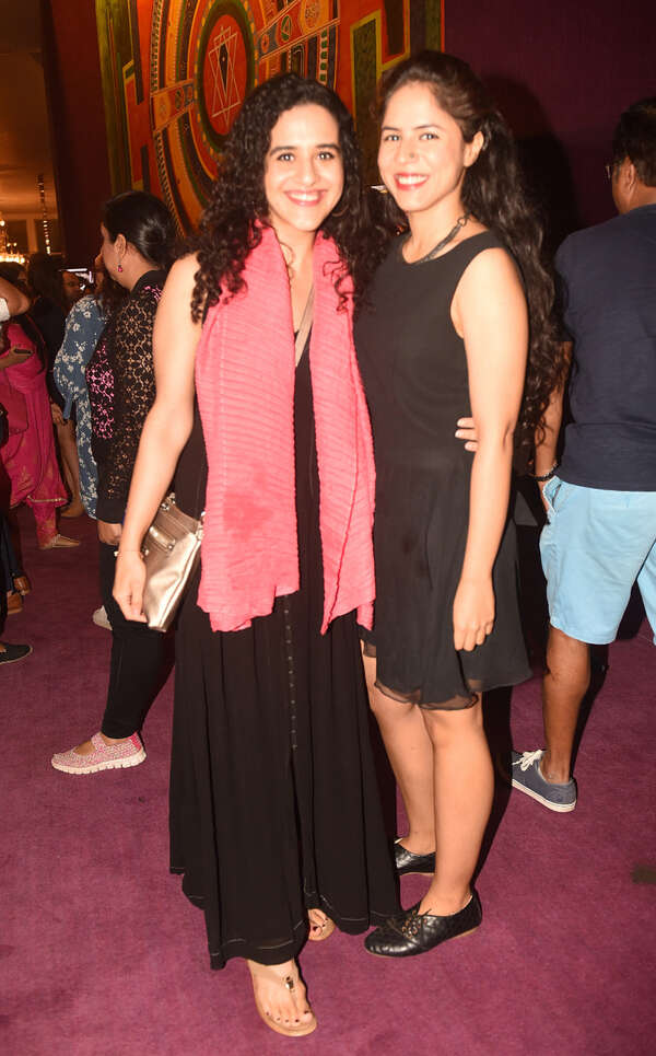 Meher Mistry Images
