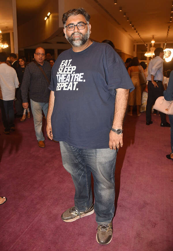 Akarsh Khurana Images