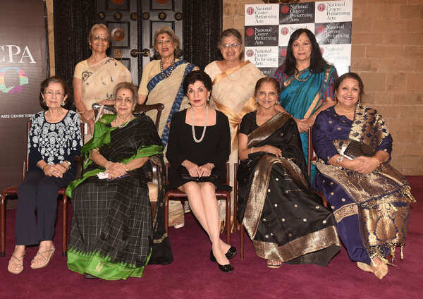 Vijaya Mehta