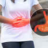 Keep gut healthy