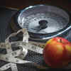 Aid weight loss