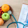 Control diabetes