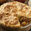Article image for: <i class="tbold">apple pie</i>