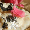 ​Apple Phirni
