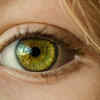 Improve vision