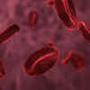 Prevent anemia