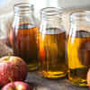 Lower asthma risk
