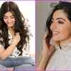 A blockbuster actress with ‘Chalo’ and ‘Geetha Govindam’