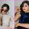 Successful stint in Kannada cinema