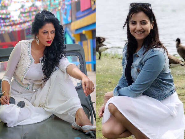 Kulraj Randhawa Wallpapers