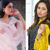 Simi Chahal by Sargun Mehta in ‘Surkhi Bindi’
