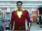 Shazam