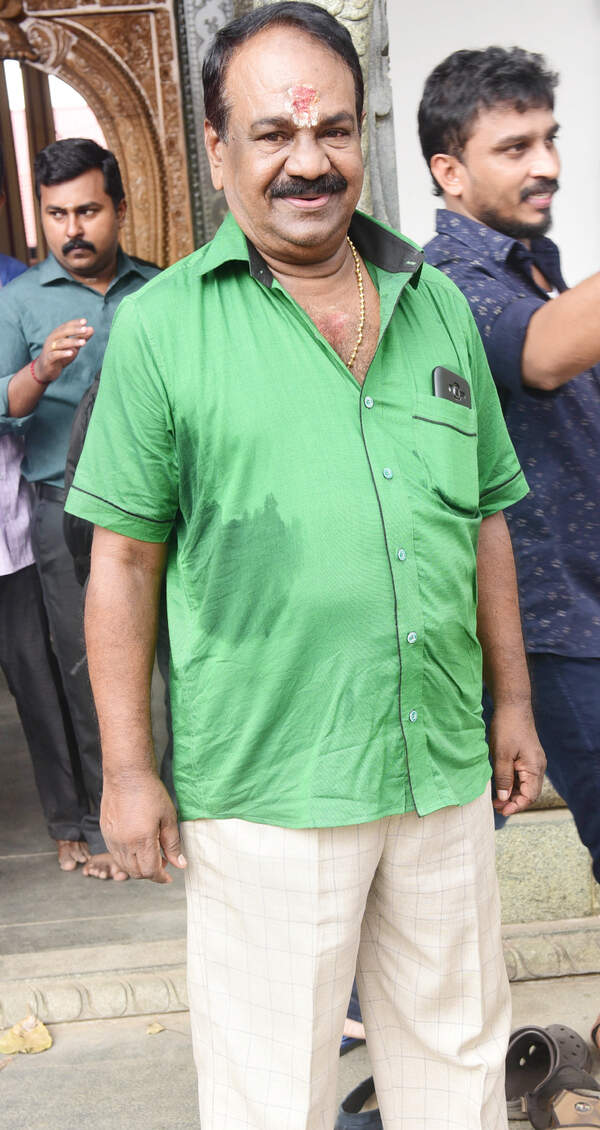 Narayanankutty Pictures
