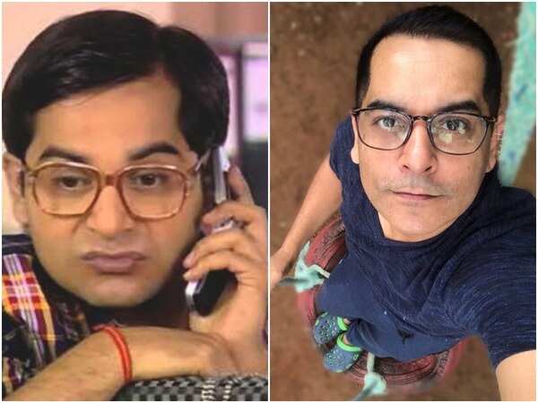 Gaurav Gera Stills