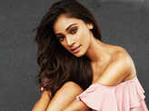 Anukreethy Vas all set to make her debut with a Tamil film