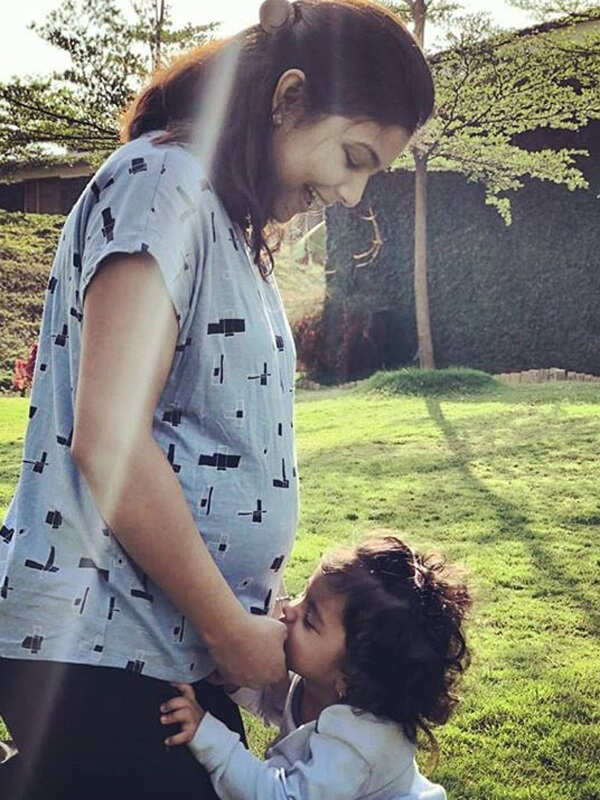 Pooja_Sharma