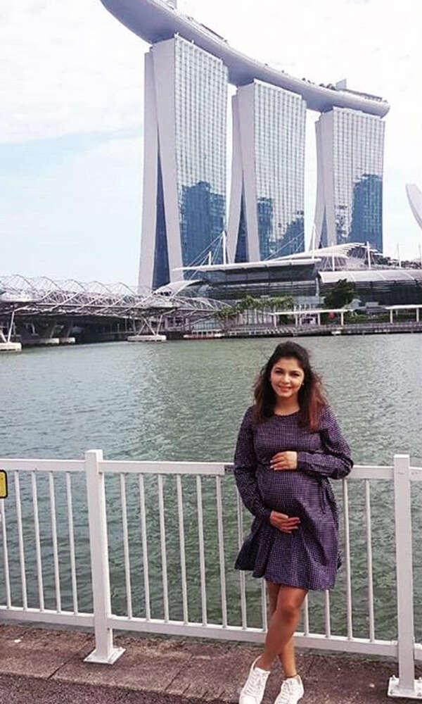 Pooja_Sharma