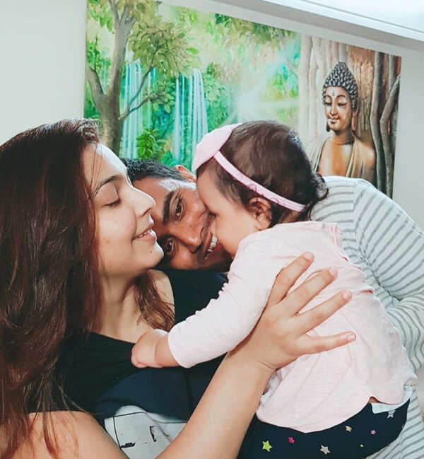 Pooja_Sharma