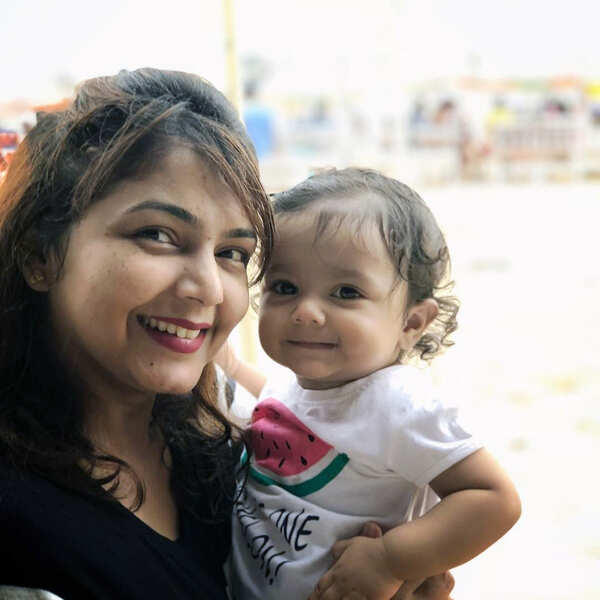 Pooja_Sharma