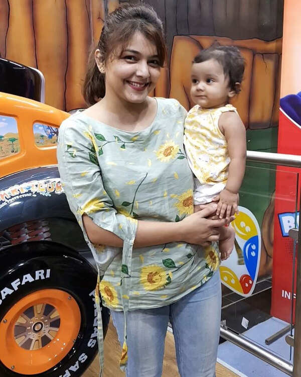 Pooja_Sharma