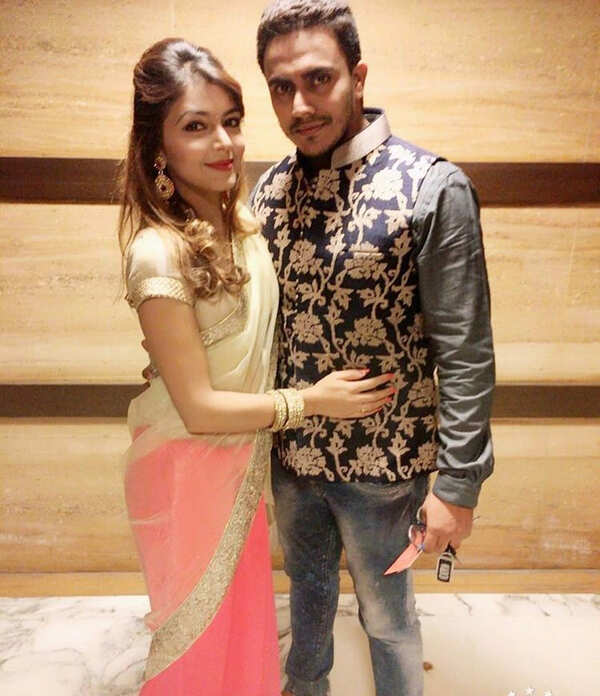 Pooja_Sharma