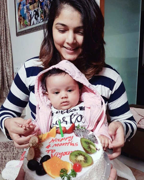 Pooja_Sharma