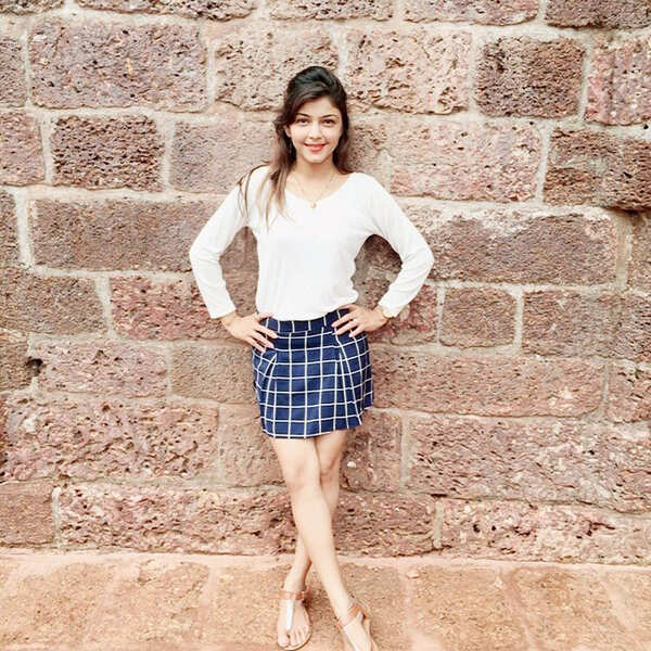 Pooja_Sharma