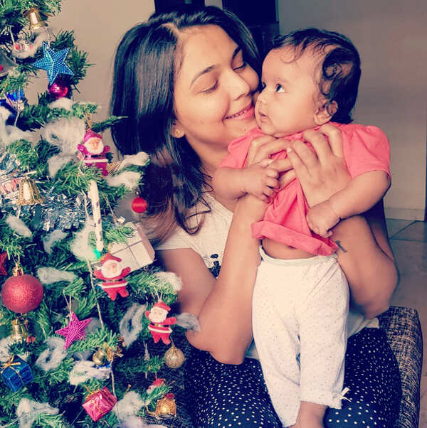 Pooja_Sharma