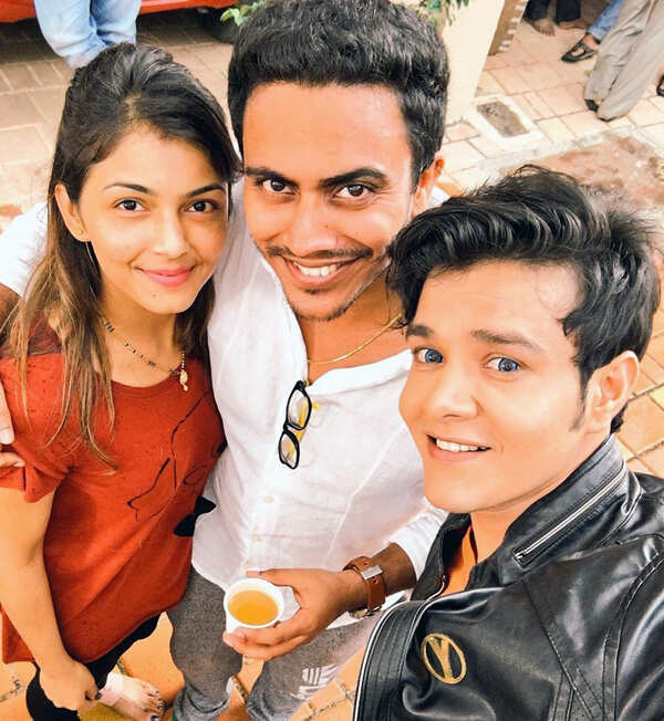 Pooja_Sharma