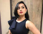 Shruti Marathe opens up about her #MeToo story