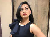Shruti Marathe opens up about her #MeToo story