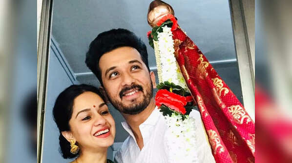 Abhijeet Khandkekar