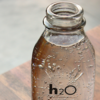 ​Switch to glass bottles