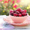 Article image for: Cherries