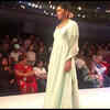 Article image for: <i class="tbold">niki mahajan</i> presents her collection 'Gulabo' at the DTFW