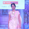 Article image for: Delhi Times Fashion Week 2019