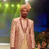 Article image for: See the latest photos of <i class="tbold">Ali Ahmed</i>