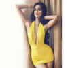 Sonam Kapoor turns up the heat with her latest click