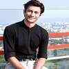 Article image for: ‘Whatever I am today is because of theatre’ <i class="tbold">aashay mishra</i> in Lucknow